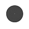 Pro-Ject Leather It Black