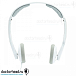 Наушники Sennheiser PX 100 II White - рис.3