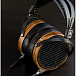 High End наушники Audeze LCD-3 - рис.5