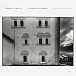 Виниловая пластинка MIKHAIL ALPERIN, ARKADY SHILKLOPER WAVE OF SORROW LP - рис.0