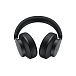 Беспроводные наушники HUAWEI FreeBuds Studio Black - рис.3