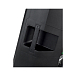 Акустическая система Mackie SRT210 Black - рис.5