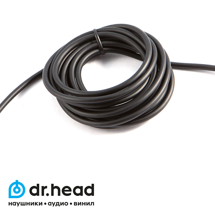 Кабель Audio-technica ATH-M30X Cable - рис.1