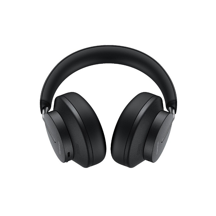 Беспроводные наушники HUAWEI FreeBuds Studio Black - рис.3