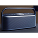 Портативная колонка Anker Soundcore Motion X600 Polar Gray - рис.6 Портативная колонка Anker Soundcore Motion X600 Polar Gray - рис.6