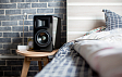 Полочная акустика Edifier AirPulse A100 Black - рис.4 Полочная акустика Edifier AirPulse A100 Black - рис.4