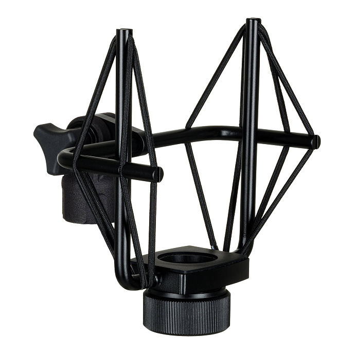 Микрофон вокальный SE Electronics sE4400 LDC Black - рис.2