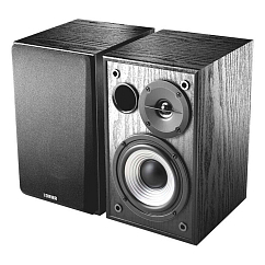 Компьютерные колонки Edifier R980T Black