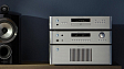 Усилитель мощности Rotel RB-1582 MkII Silver - рис.5