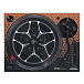 Проигрыватель винила Technics SL-1200M7PED Lamborghini Orange - рис.4 Проигрыватель винила Technics SL-1200M7PED Lamborghini Orange - рис.4