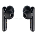 Беспроводные наушники Ugreen HiTune T1 Black - рис.6