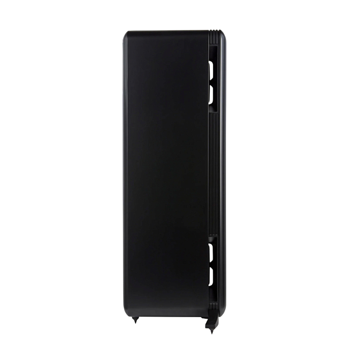 Напольная акустика Q Acoustics Active 400 Black - рис.5