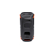 Портативная колонка JBL PartyBox 110 160W Black - рис.2