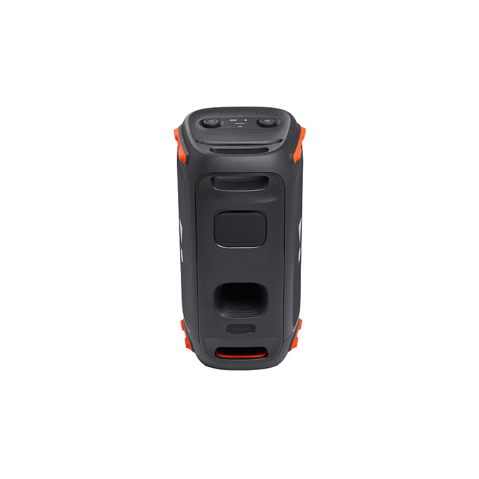 Портативная колонка JBL PartyBox 110 160W Black - рис.2