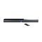Canton Smart Soundbar 9 Black