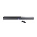 Саундбар Canton Smart Soundbar 9 Black - рис.0 Саундбар Canton Smart Soundbar 9 Black - рис.0