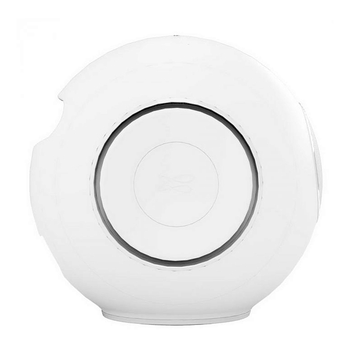 Полочная акустика Cabasse The Pearl Myuki White - рис.3