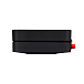 - рис.4 Усилитель Bluesound PowerNode N330 Black - рис.4