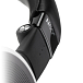 - рис.3 Наушники AKG N60NC - рис.3