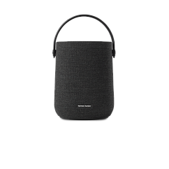 Акустическая система Harman Kardon Citation 200 Black