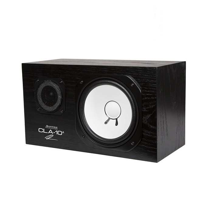 Студийный монитор Avantone Pro CLA-10A - рис.1