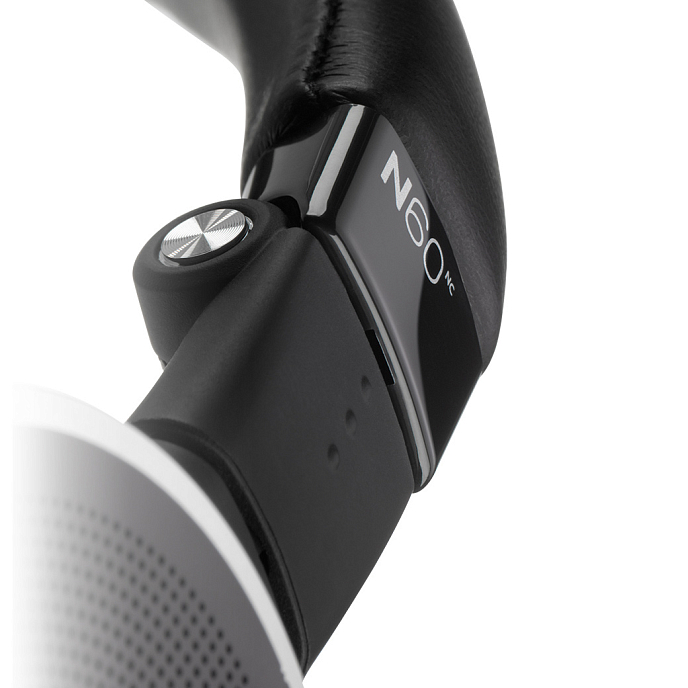 Наушники AKG N60NC - рис.3