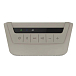 Портативная колонка Klipsch Groove II Grey - рис.3