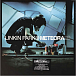 Бокс-сет Linkin Park – Meteora 20th Anniversary Edition Deluxe Box Set 4LP - рис.0