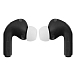 Беспроводные наушники Apple AirPods Pro 3 Black Total Soft Touch - рис.3