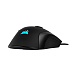 Мышь Corsair Ironclaw RGB Black - рис.3