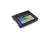 Синтезатор NOVATION CIRCUIT - рис.1