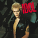 Виниловая пластинка Billy Idol Billy Idol LP - рис.0
