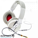 Наушники Focal Spirit One White - рис.0