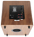 Сабвуфер Polk Audio PSW125 cherry - рис.1