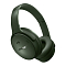 Bose QuietComfort Headphones Cypress Green