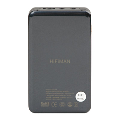 Плеер HiFiMAN HM-603 4Gb