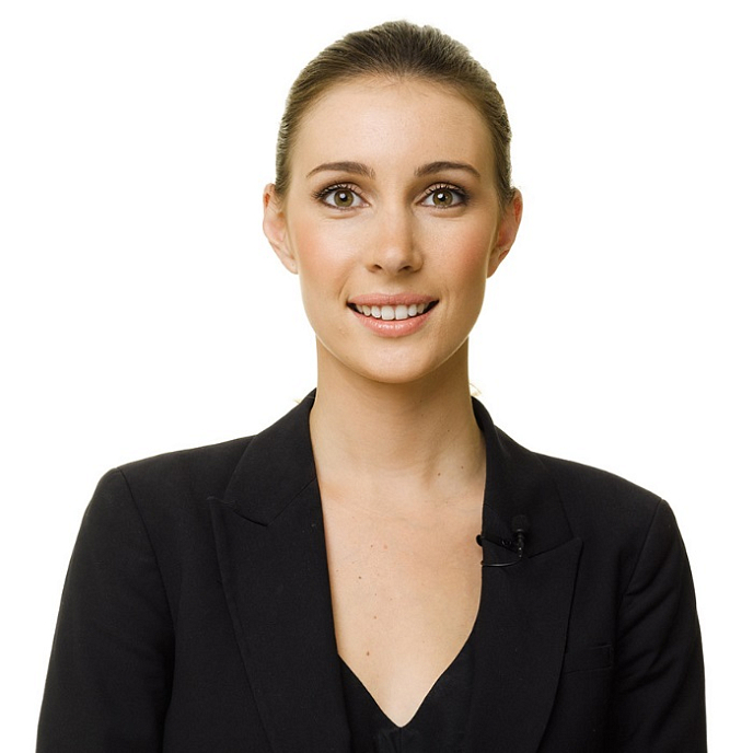 Микрофон-петличный RODE Lavalier - рис.3