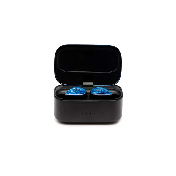 Беспроводные наушники Noble Audio FoKus Pro - рис.2