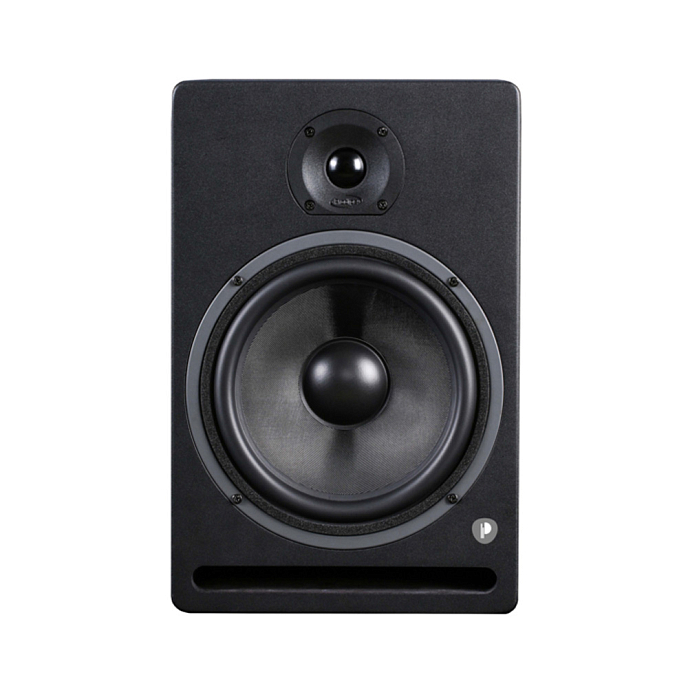 Студийный монитор Prodipe PRO8V3 - рис.0