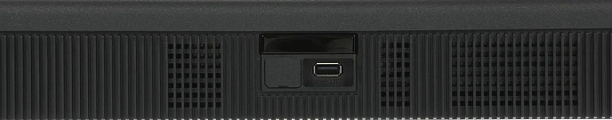 Саундбар Sony HT-S400 Black - рис.10