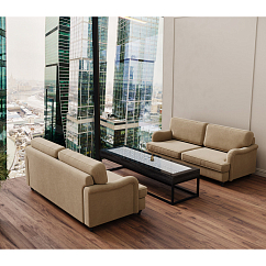 Стол Sandtable Ameti