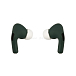 Беспроводные наушники Apple AirPods Pro 2 USB-C Midnight Green Matte - рис.8 Беспроводные наушники Apple AirPods Pro 2 USB-C Midnight Green Matte - рис.8