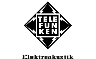 Telefunken