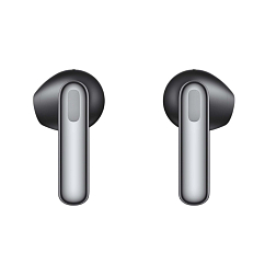 Беспроводные наушники HUAWEI FreeBuds SE 3 Black