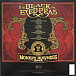 Виниловая пластинка The Black Eyed Peas - Monkey Business - 2LP - рис.1