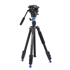 Стабилизатор Benro A1883FBV3H Black