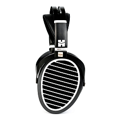 Наушники HIFIMAN Ananda BT