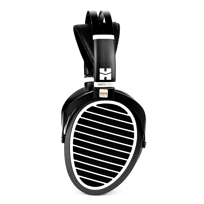 Наушники HIFIMAN Ananda BT - рис.1