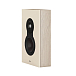 Настенная акустика Dali SONIK ON-WALL Natural Oak - рис.2