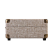 Проигрыватель винила Alive Audio GLAM The Canvas Edition Shadow - рис.5